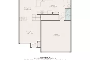 9275 Holly Ln N, Maple Grove, MN 55311 - Photo 34