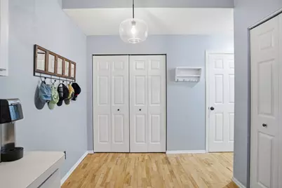 9275 Holly Lane N, Maple Grove, MN 55311 - Photo 16