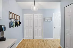 9275 Holly Ln N, Maple Grove, MN 55311 - Photo 16