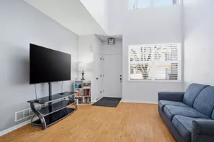 9275 Holly Ln N, Maple Grove, MN 55311 - Photo 6