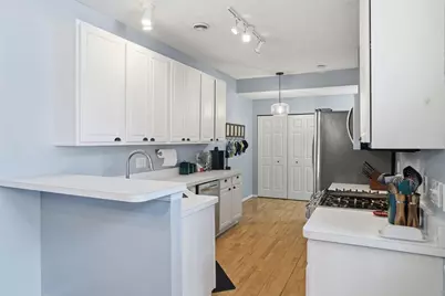 9275 Holly Lane N, Maple Grove, MN 55311 - Photo 12