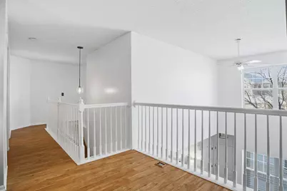 9275 Holly Lane N, Maple Grove, MN 55311 - Photo 30