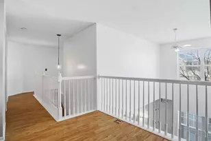 9275 Holly Ln N, Maple Grove, MN 55311 - Photo 30