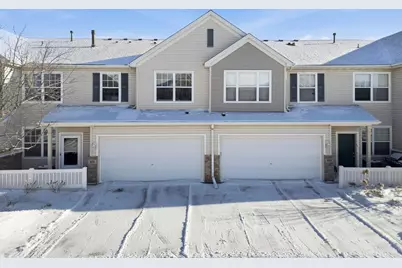 9275 Holly Lane N, Maple Grove, MN 55311 - Photo 2