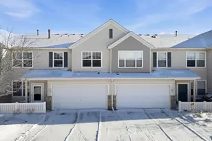 9275 Holly Ln N, Maple Grove, MN 55311 - Photo 2