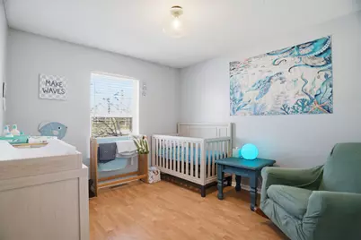 9275 Holly Lane N, Maple Grove, MN 55311 - Photo 24