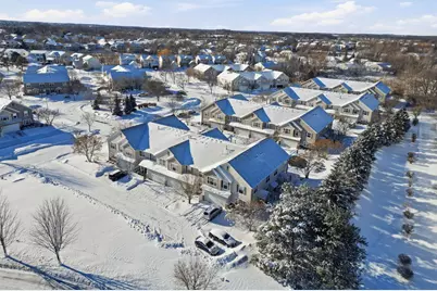 9275 Holly Lane N, Maple Grove, MN 55311 - Photo 32