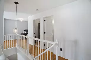 9275 Holly Ln N, Maple Grove, MN 55311 - Photo 26