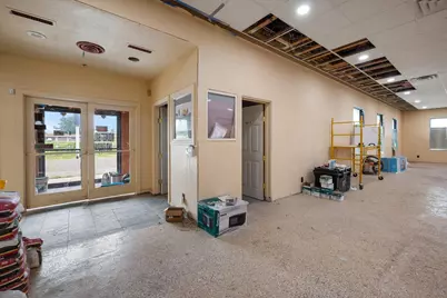 23385 Emery Avenue, Hampton, MN 55031 - Photo 18