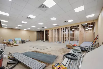 23385 Emery Avenue, Hampton, MN 55031 - Photo 24