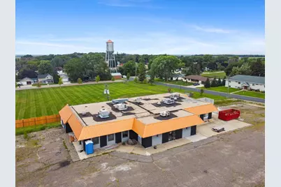 23385 Emery Avenue, Hampton, MN 55031 - Photo 4