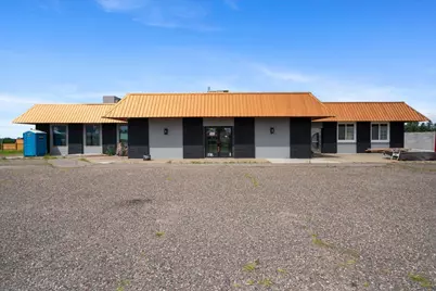 23385 Emery Avenue, Hampton, MN 55031 - Photo 1