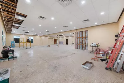 23385 Emery Avenue, Hampton, MN 55031 - Photo 12