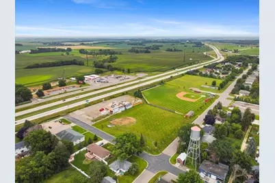 23385 Emery Avenue, Hampton, MN 55031 - Photo 32