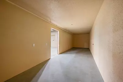 23385 Emery Avenue, Hampton, MN 55031 - Photo 16