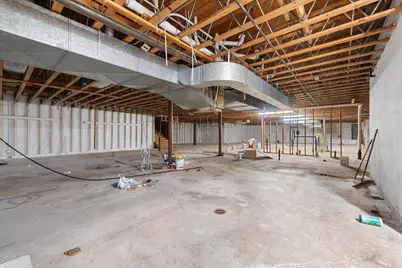 23385 Emery Avenue, Hampton, MN 55031 - Photo 28