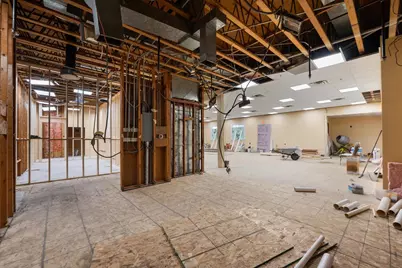 23385 Emery Avenue, Hampton, MN 55031 - Photo 22