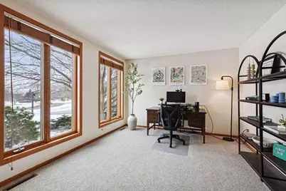 13578 Foxberry Road, Savage, MN 55378 - Photo 30