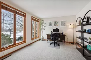 13578 Foxberry Rd, Savage, MN 55378 - Photo 30