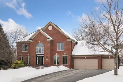 13578 Foxberry Road, Savage, MN 55378 - Photo 4