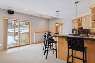 13578 Foxberry Rd, Savage, MN 55378 - Photo 54