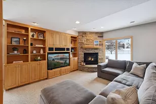 13578 Foxberry Rd, Savage, MN 55378 - Photo 48