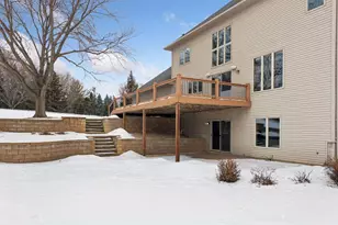 13578 Foxberry Rd, Savage, MN 55378 - Photo 22