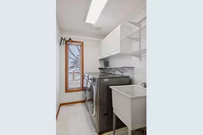 13578 Foxberry Road, Savage, MN 55378 - Photo 32