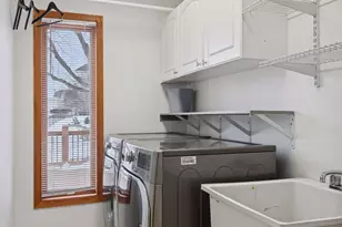 13578 Foxberry Rd, Savage, MN 55378 - Photo 32