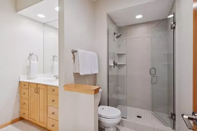 13578 Foxberry Road, Savage, MN 55378 - Photo 56