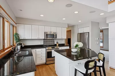 13578 Foxberry Road, Savage, MN 55378 - Photo 12