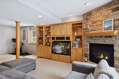 13578 Foxberry Road, Savage, MN 55378 - Photo 50