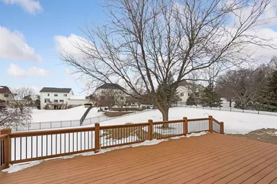 13578 Foxberry Road, Savage, MN 55378 - Photo 18