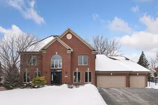 13578 Foxberry Rd, Savage, MN 55378 - Photo 62