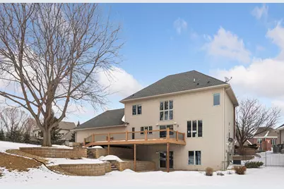 13578 Foxberry Road, Savage, MN 55378 - Photo 58