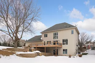 13578 Foxberry Rd, Savage, MN 55378 - Photo 58