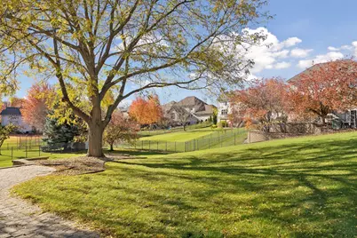 13578 Foxberry Road, Savage, MN 55378 - Photo 26