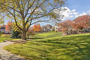 13578 Foxberry Rd, Savage, MN 55378 - Photo 26