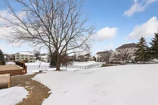 13578 Foxberry Rd, Savage, MN 55378 - Photo 24