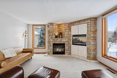 13578 Foxberry Road, Savage, MN 55378 - Photo 6