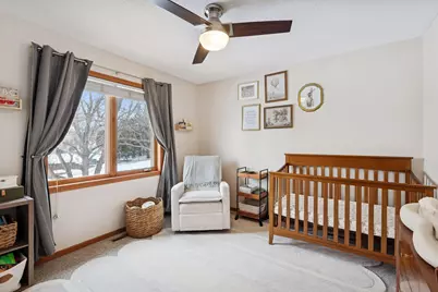 13578 Foxberry Road, Savage, MN 55378 - Photo 42