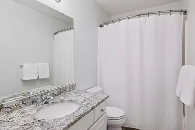 13578 Foxberry Road, Savage, MN 55378 - Photo 44