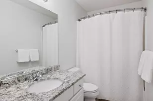 13578 Foxberry Rd, Savage, MN 55378 - Photo 44