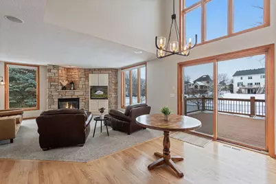 13578 Foxberry Road, Savage, MN 55378 - Photo 10