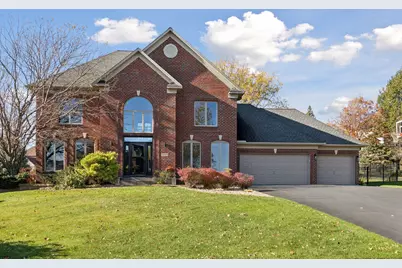 13578 Foxberry Road, Savage, MN 55378 - Photo 2