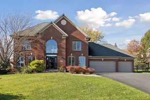 13578 Foxberry Rd, Savage, MN 55378 - Photo 2