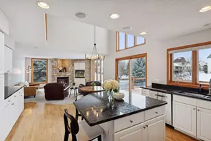 13578 Foxberry Rd, Savage, MN 55378 - Photo 16