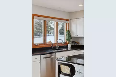 13578 Foxberry Road, Savage, MN 55378 - Photo 14