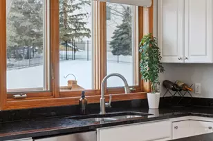 13578 Foxberry Rd, Savage, MN 55378 - Photo 14