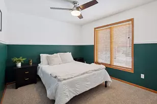 13578 Foxberry Rd, Savage, MN 55378 - Photo 40